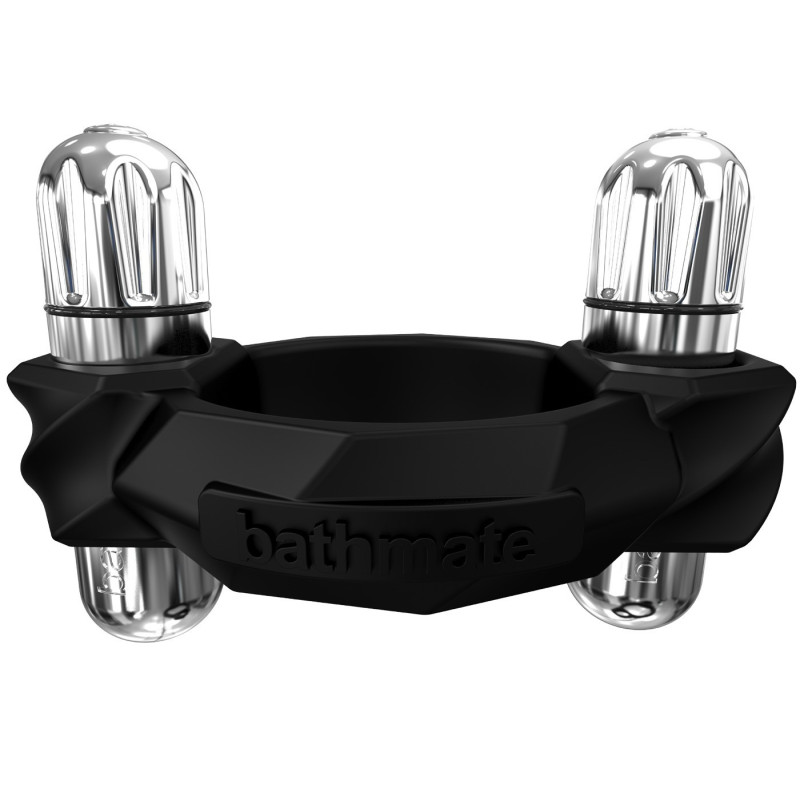 Bathmate Hydro Vibe Rechargeable