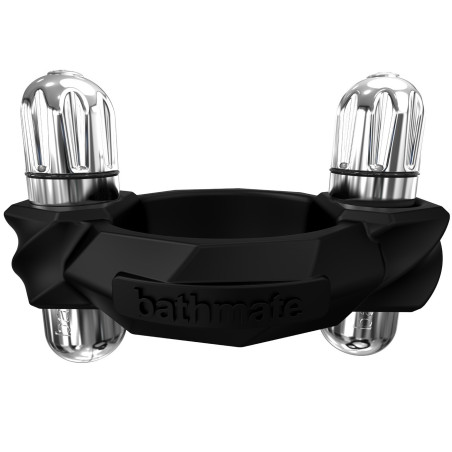 Bathmate Hydro Vibe Rechargeable