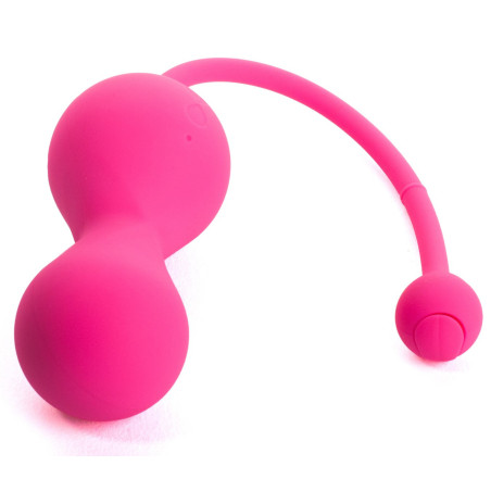 Boules Rechargeables Bluetooth Mabel