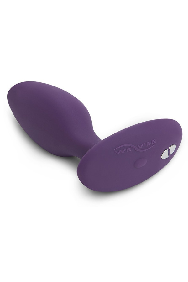 Vibromasseur Rechargeable We-Vibe Ditto
