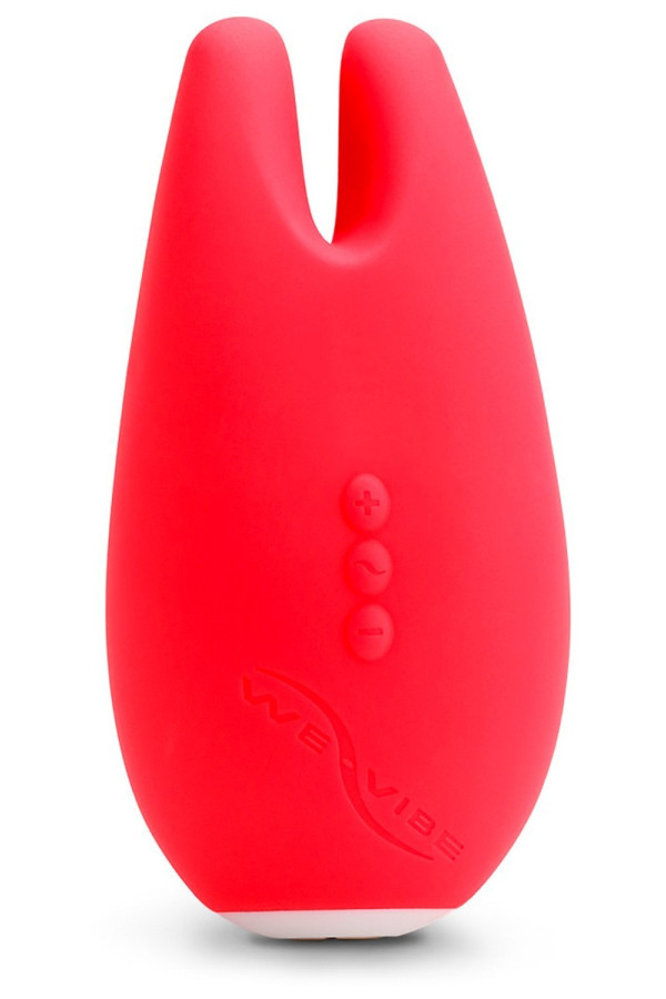 Stimulateur Rechargeable Gala by We-Vibe