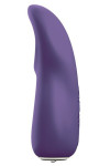 Stimulateur We-Vibe Touch