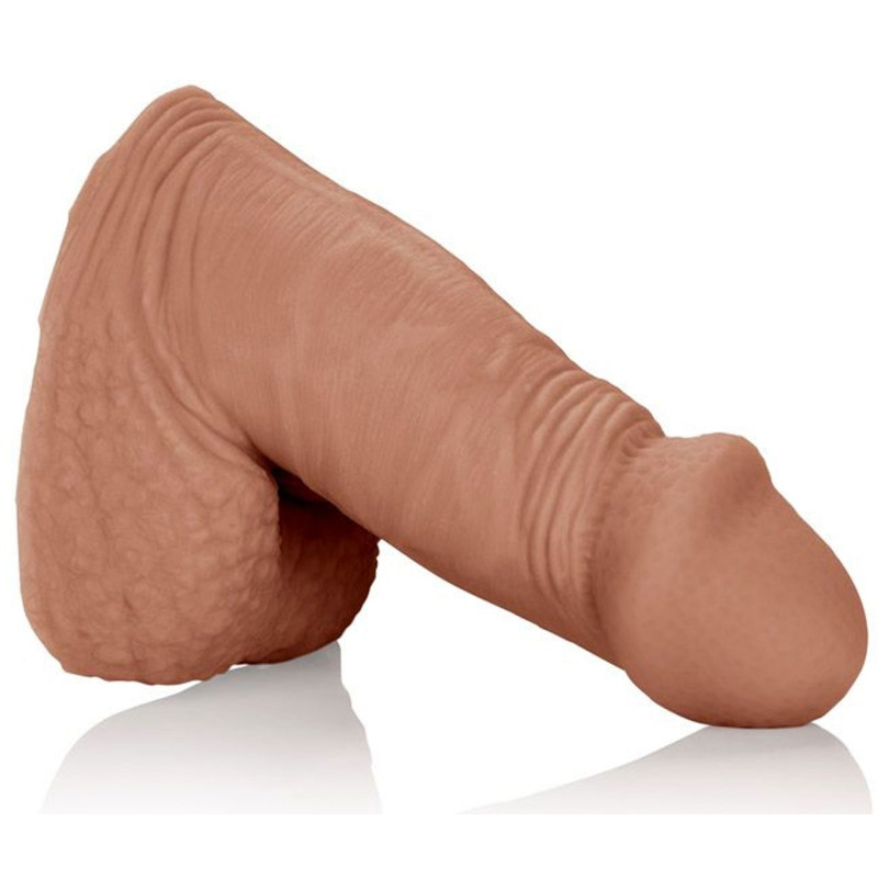 Penis Packer Latino 11,5 cm