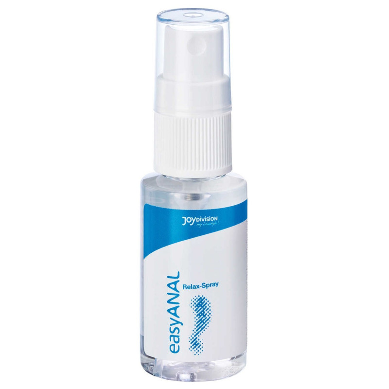 Spray EasyAnal Relaxant 30 ml