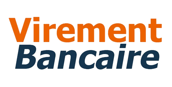 logo-virement-bancaire-LamaLoLi-fr.png